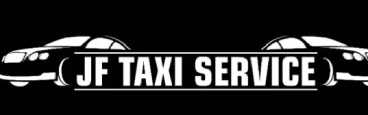 JF Taxi Service